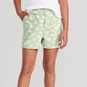 Old Navy Jean Shorts